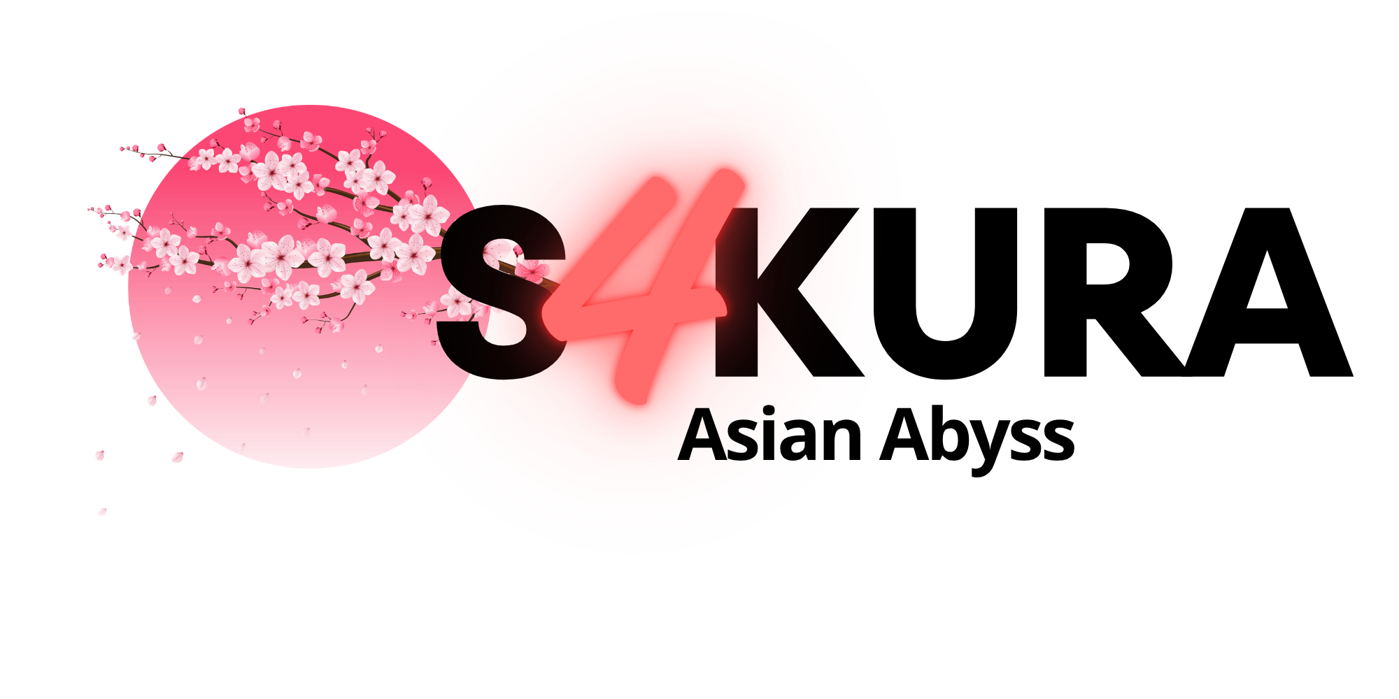 S4KURA