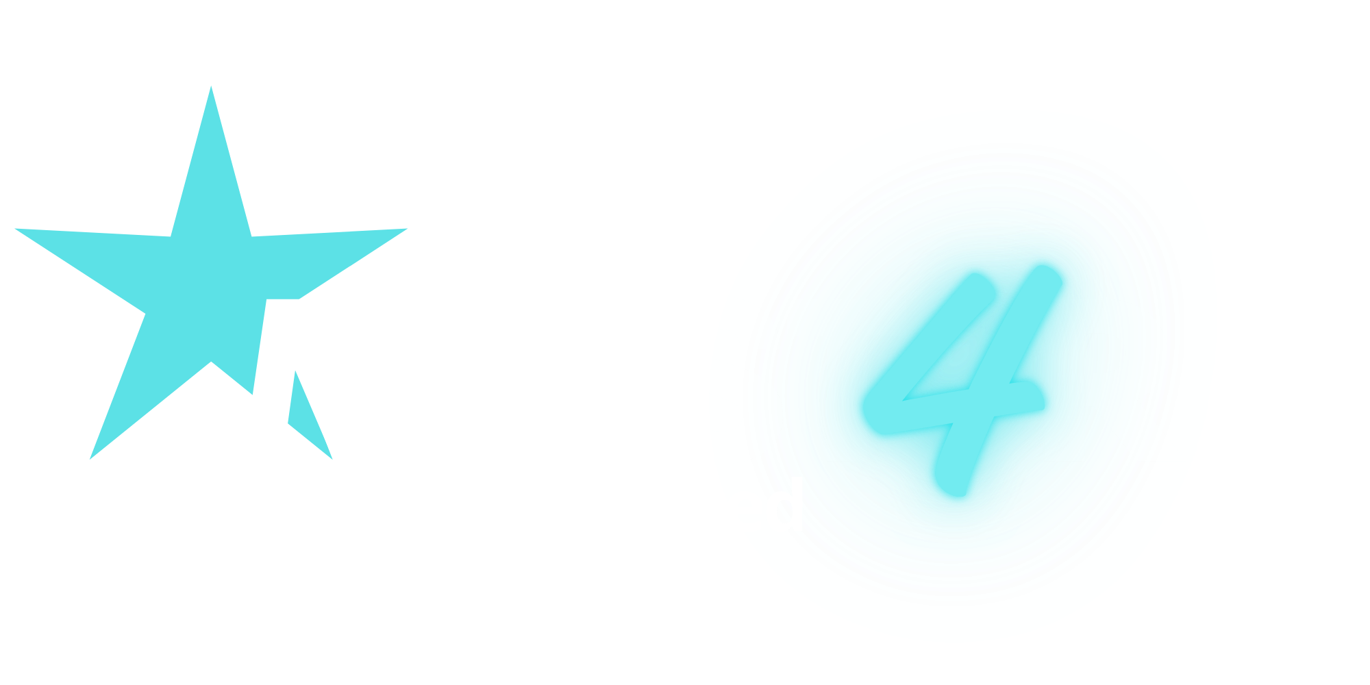 MYST4R